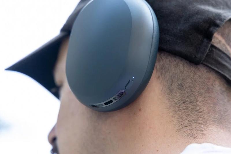 图片：Raymond Wang / Gizmodo