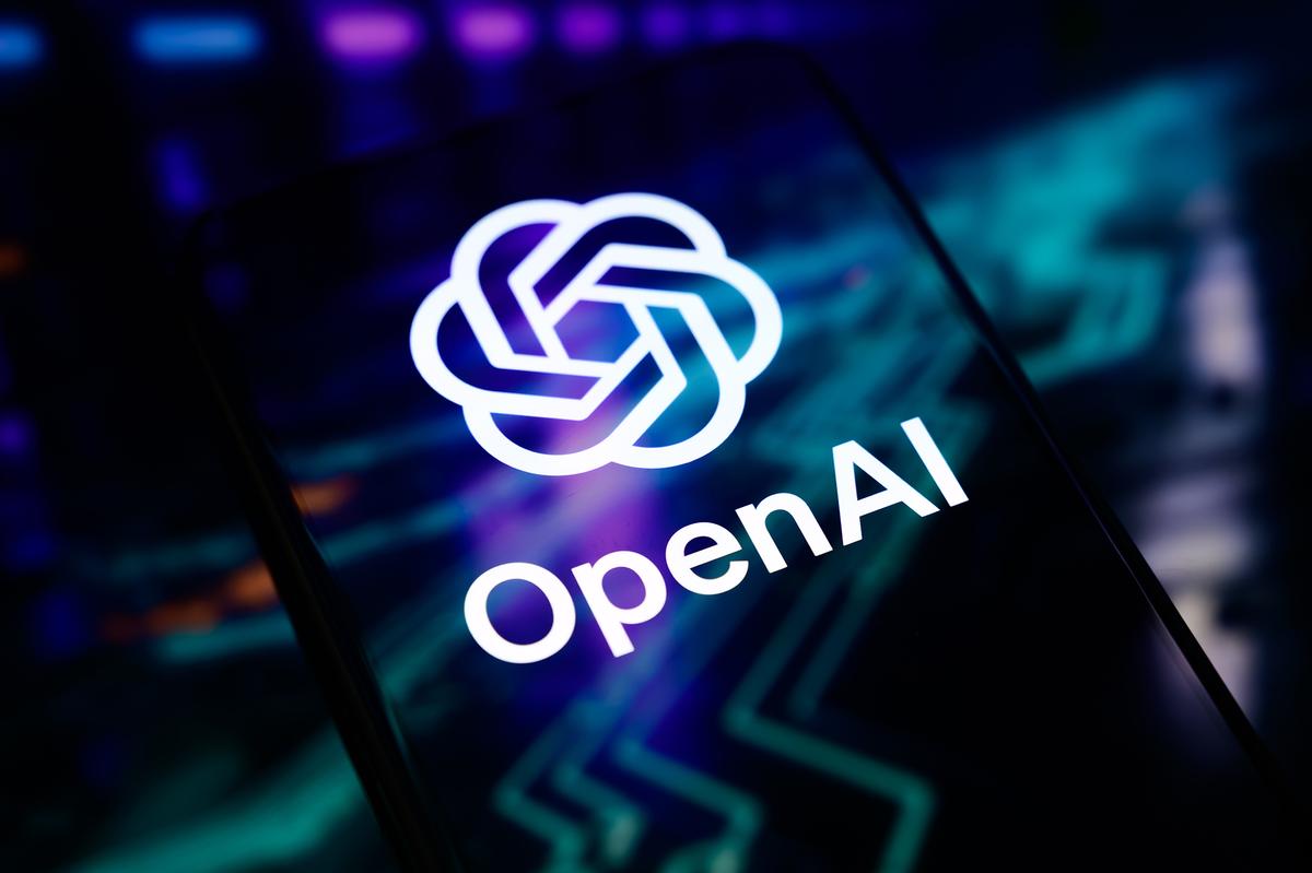 OpenAIがGPT-6 SolとLunaを発表。｢ミニAstra｣をお手頃価格で