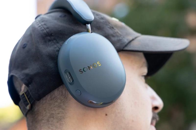 图片：Raymond Wang / Gizmodo
