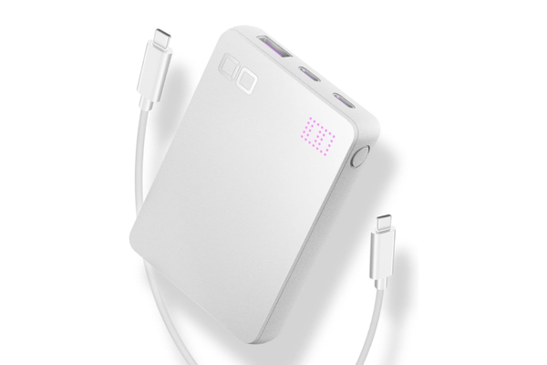 仕事に飽きたら回せ！ ハンドスピナー型3ポートUSBハブ登場