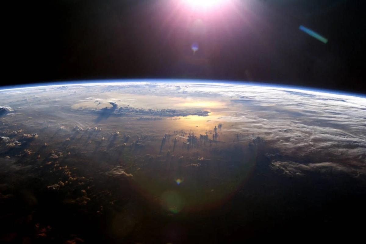 Googleも宇宙データセンターを目指す。自社チップを宇宙に打ち上げへ