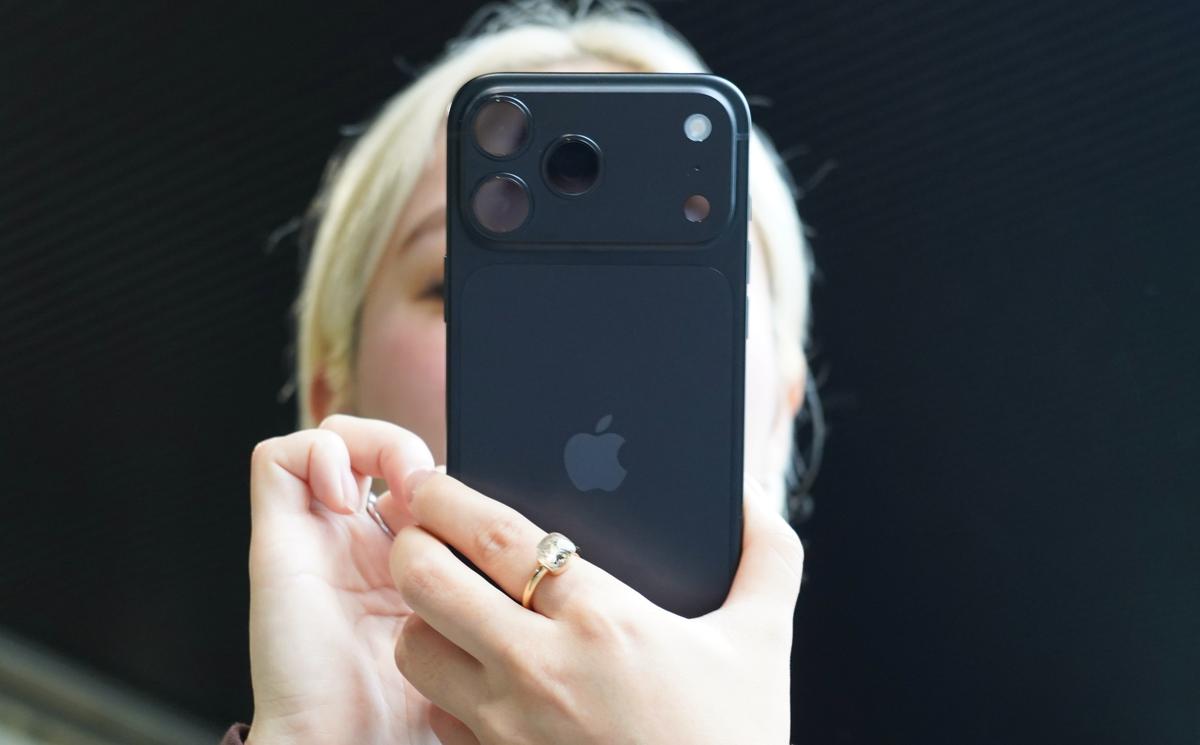 君のiPhone大丈夫？ iPhone 18 Pro再起動問題、まもなく対策へ