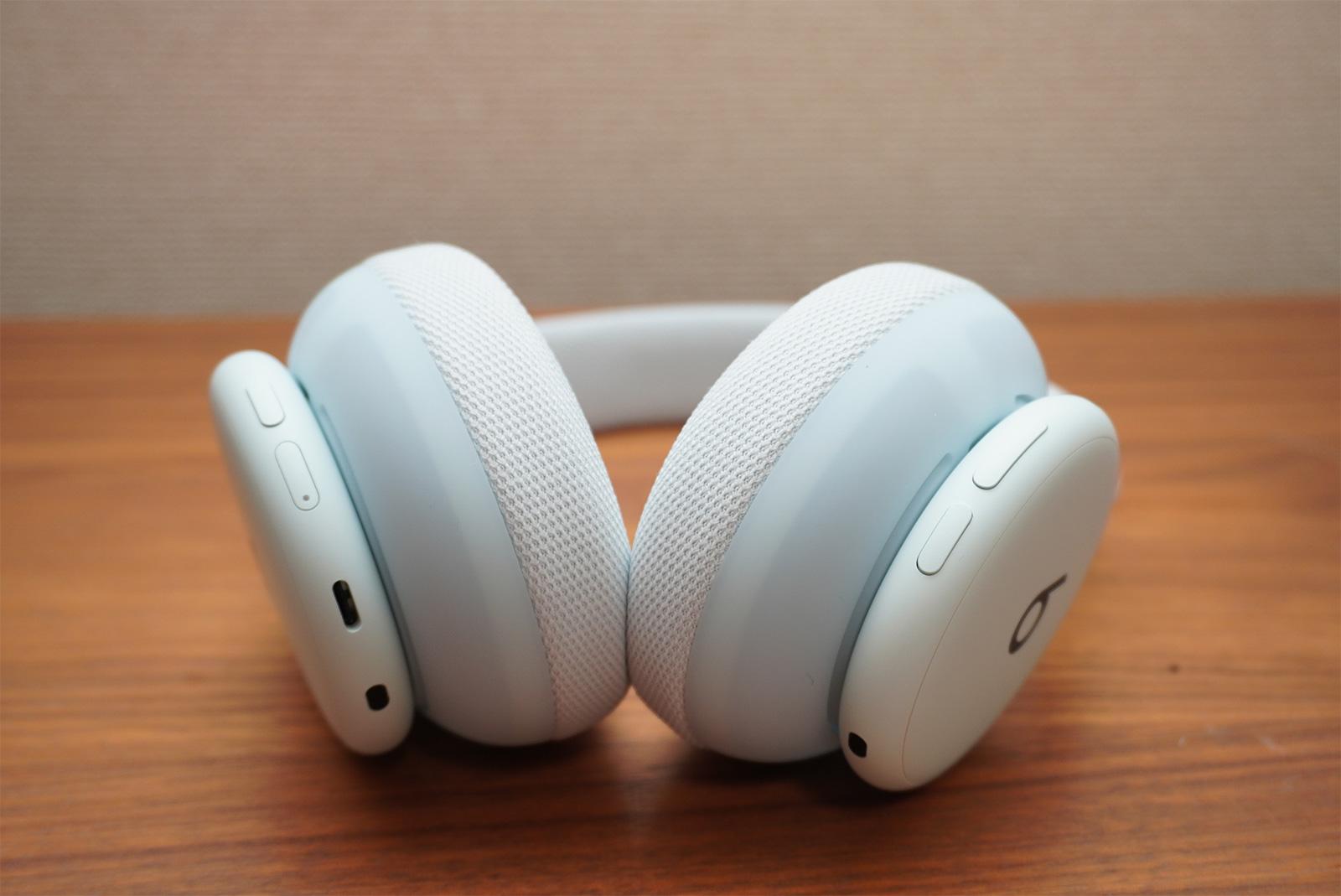 Beats 360」実機と開発責任者インタビューで分かった「新ジャンルの