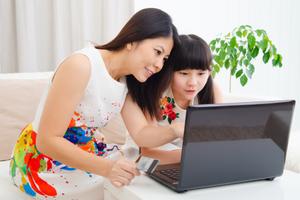 「こどもNISA」が10月1日から受付開始、どこで口座を作るべきか？ 押さえるべきポイントを整理