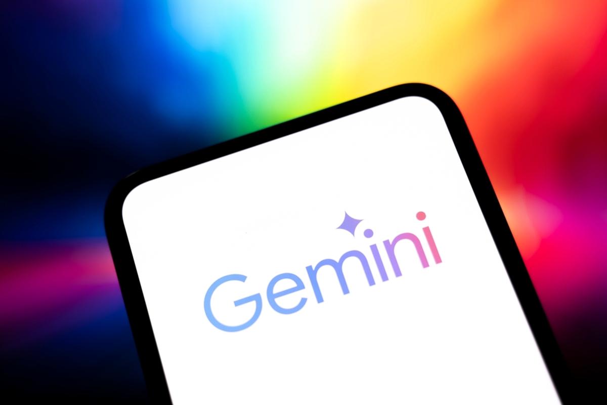 届いたメールを全部読まなくても、大事な用事は見逃さない。Geminiの朝のまとめ機能「Daily Brief」を試してみた