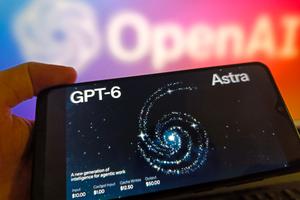 安全性テストで懸念が浮上し、OpenAIがGPT-6.1 Astraのローンチを中止