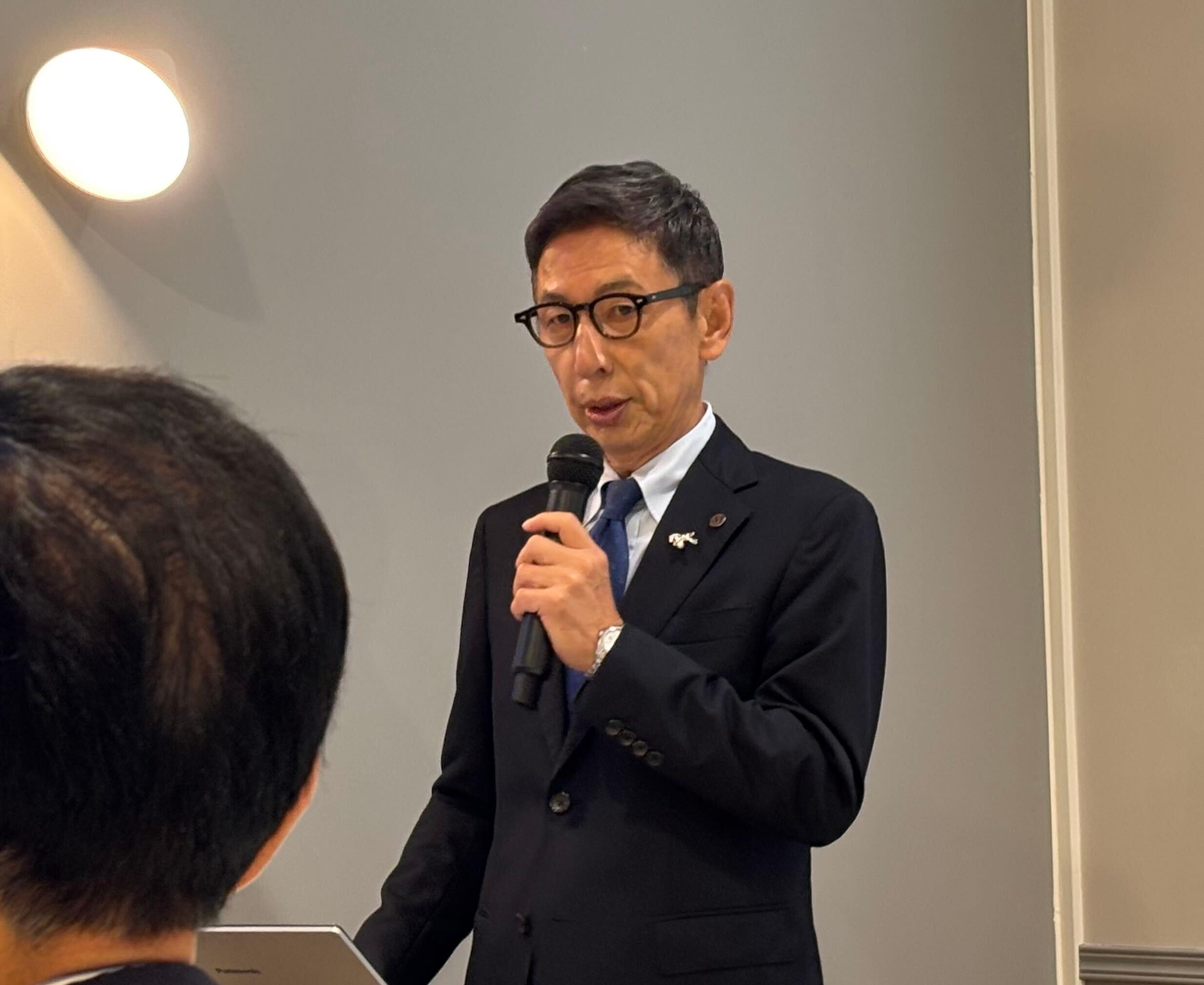 実は化粧品も売っていた真珠のミキモト。「4万円クリーム」で富裕層