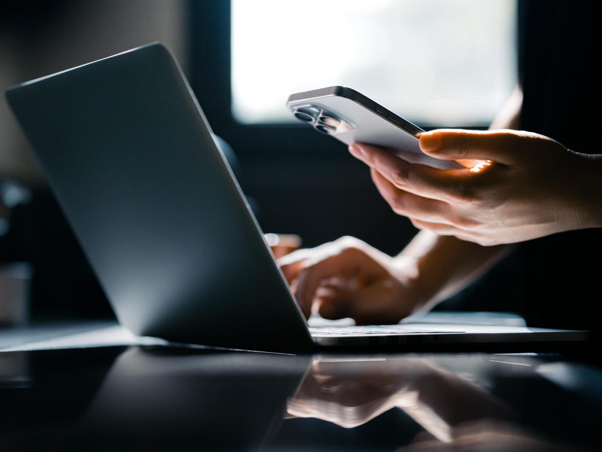 AIの安全性に関する求人が過去1年で91%増加…LinkedInが発表