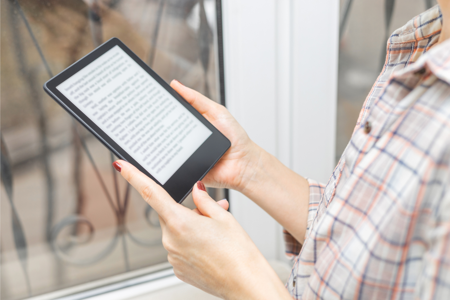 読書効率を上げる「非Amazon系」電子書籍リーダー5選 | ライフハッカー