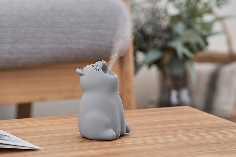 びっくりした。パンダ、魂抜けてるかと思った | ギズモード・ジャパン