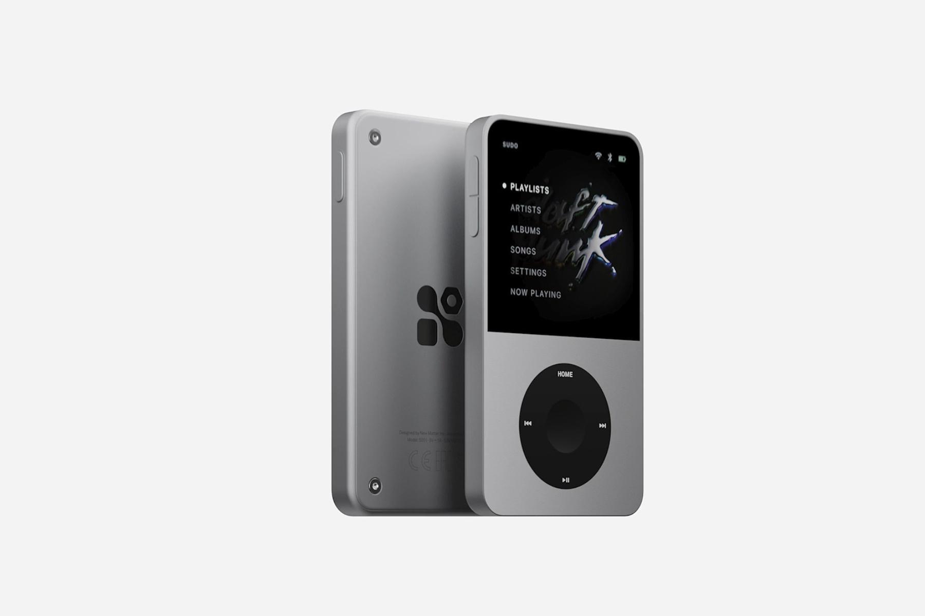 iPhone 5sについて、知っておくべきこと全て | ギズモード・ジャパン