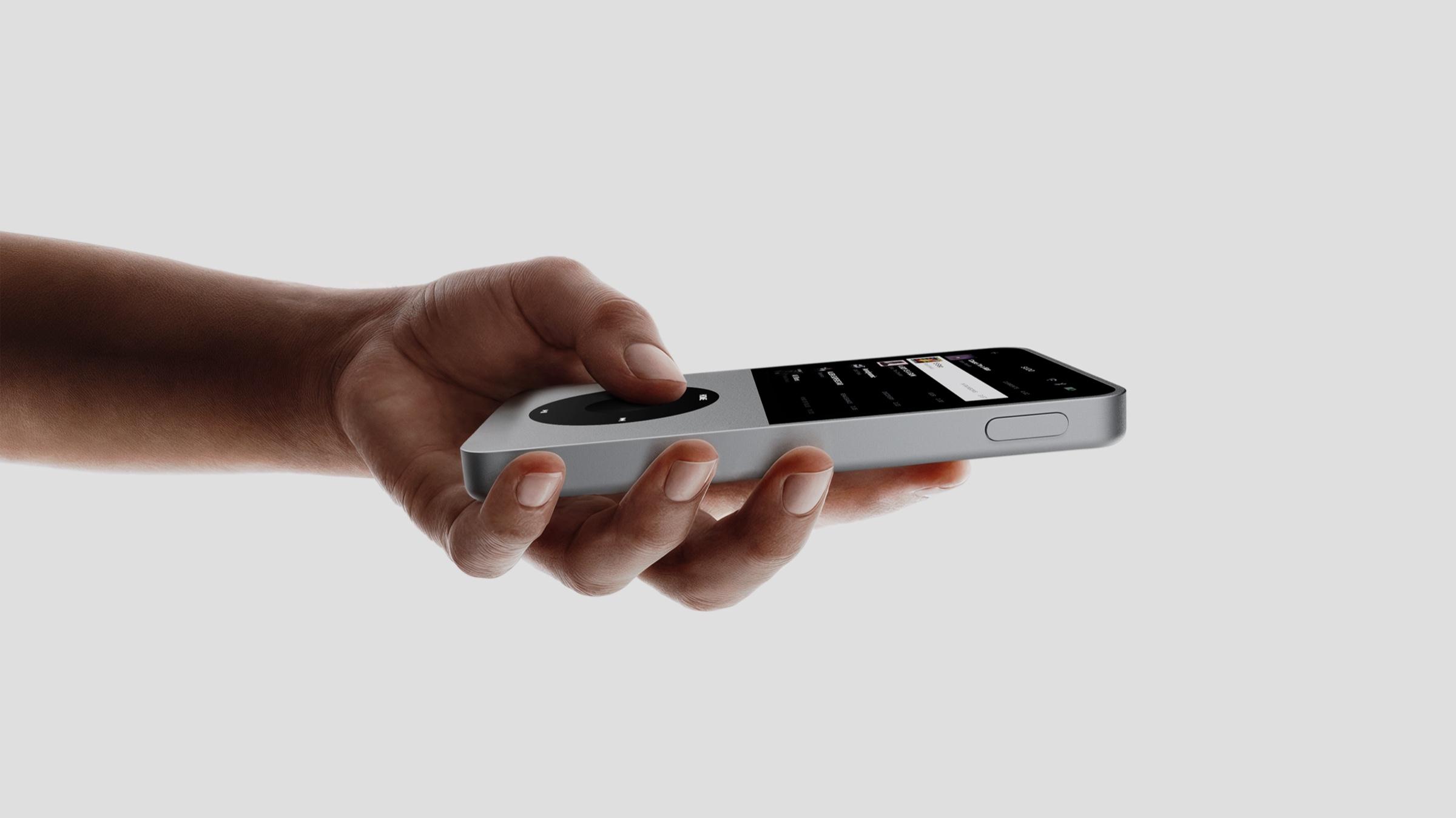iPodセット　8個セット　デジタルオーディオプレイヤー※ 現状渡し 最新技術でiPodを再構築したらどうなる？ こうなる？ | ギズモード