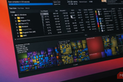 Windows用の無料ツール「WizTree」を使ったら、ストレージを高速分析&容量管理できるようになった