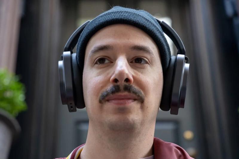 Image: Raymond Wong / Gizmodo