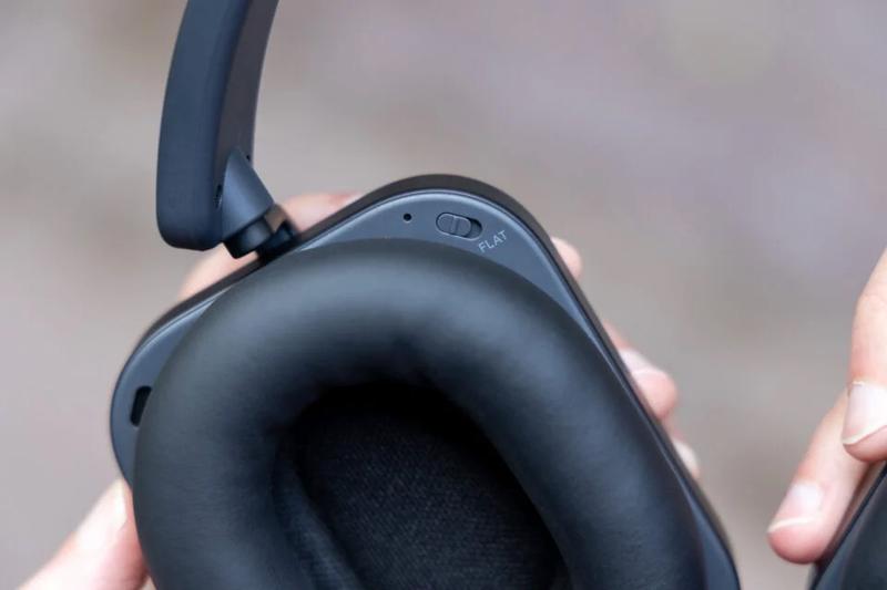 Image: Raymond Wong / Gizmodo
