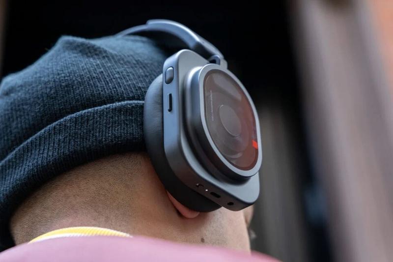 Image: Raymond Wong / Gizmodo