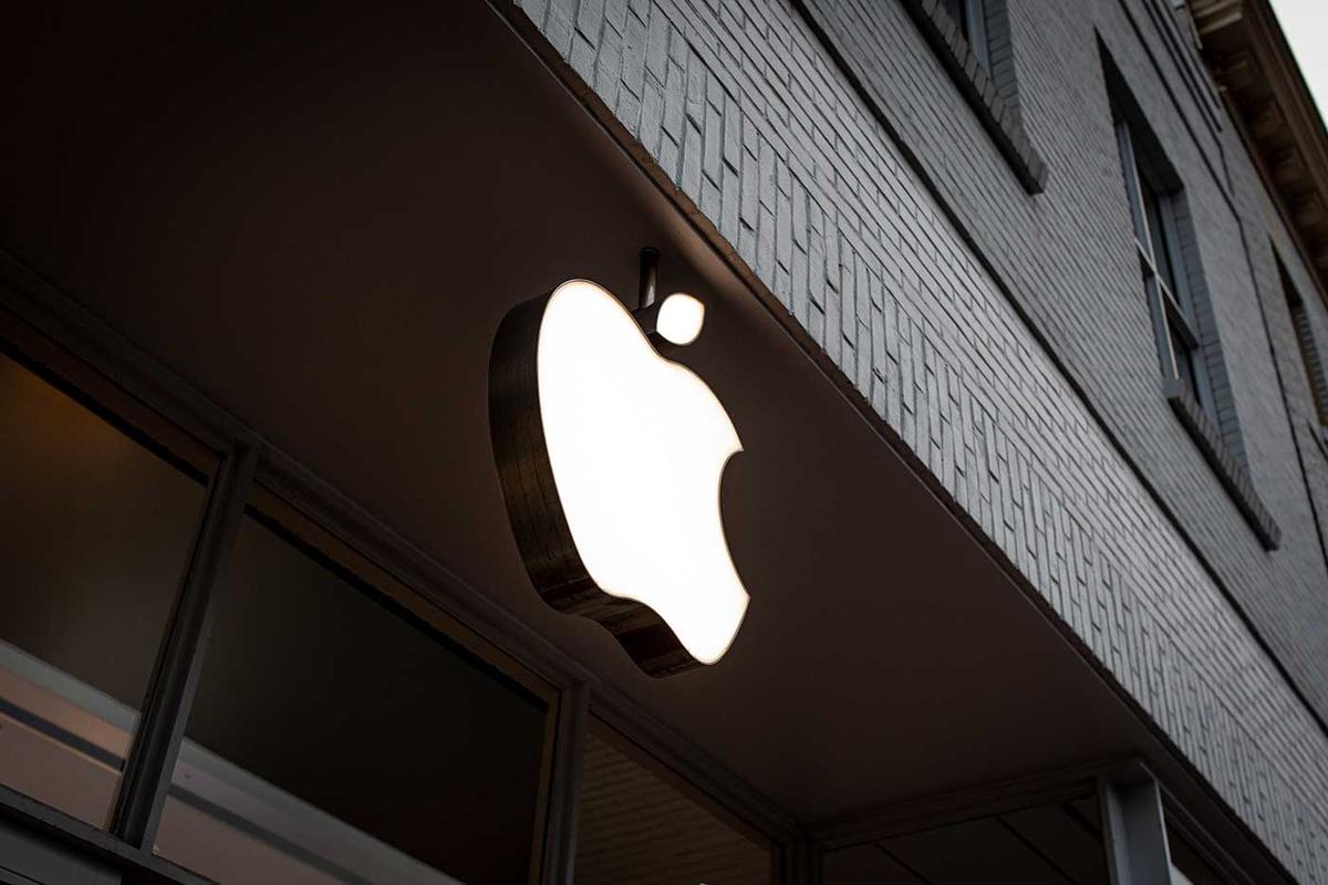 Apple新CEOターナス氏、新製品リリース周期の短縮と会社のスリム化を目指す