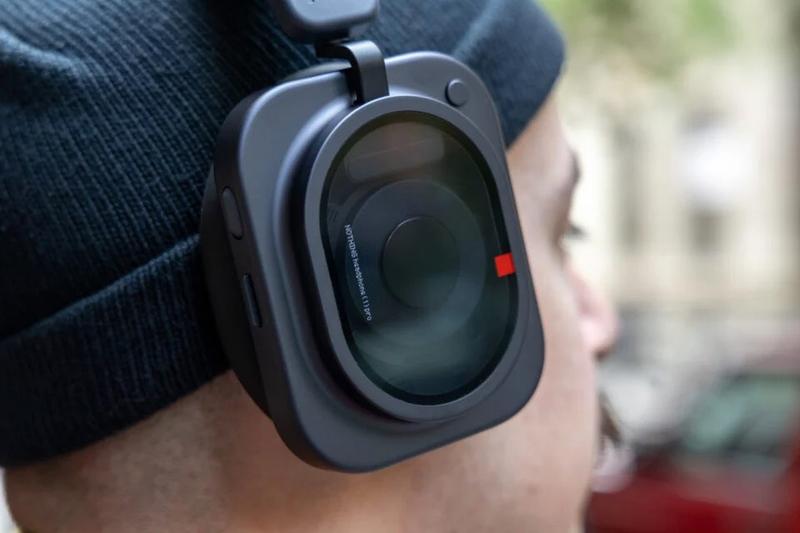 Image: Raymond Wong / Gizmodo
