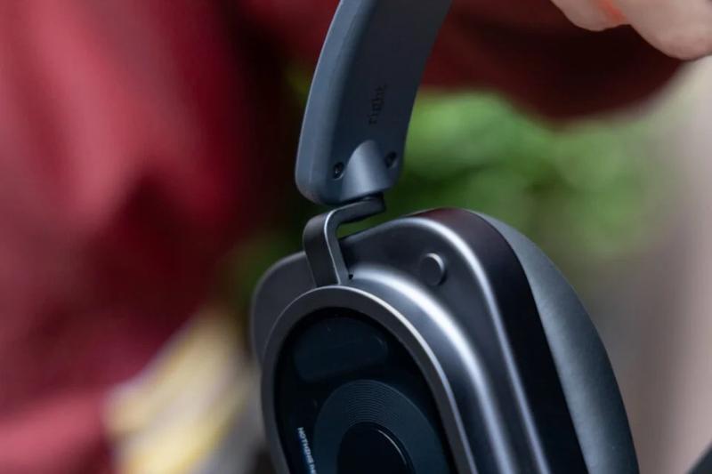 Image: Raymond Wong / Gizmodo