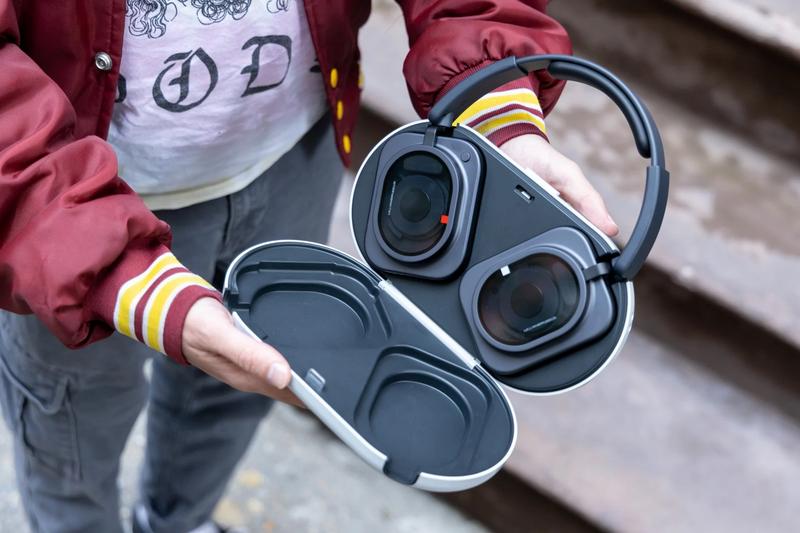 Image: Raymond Wong / Gizmodo