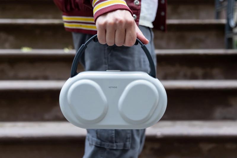 Image: Raymond Wong / Gizmodo