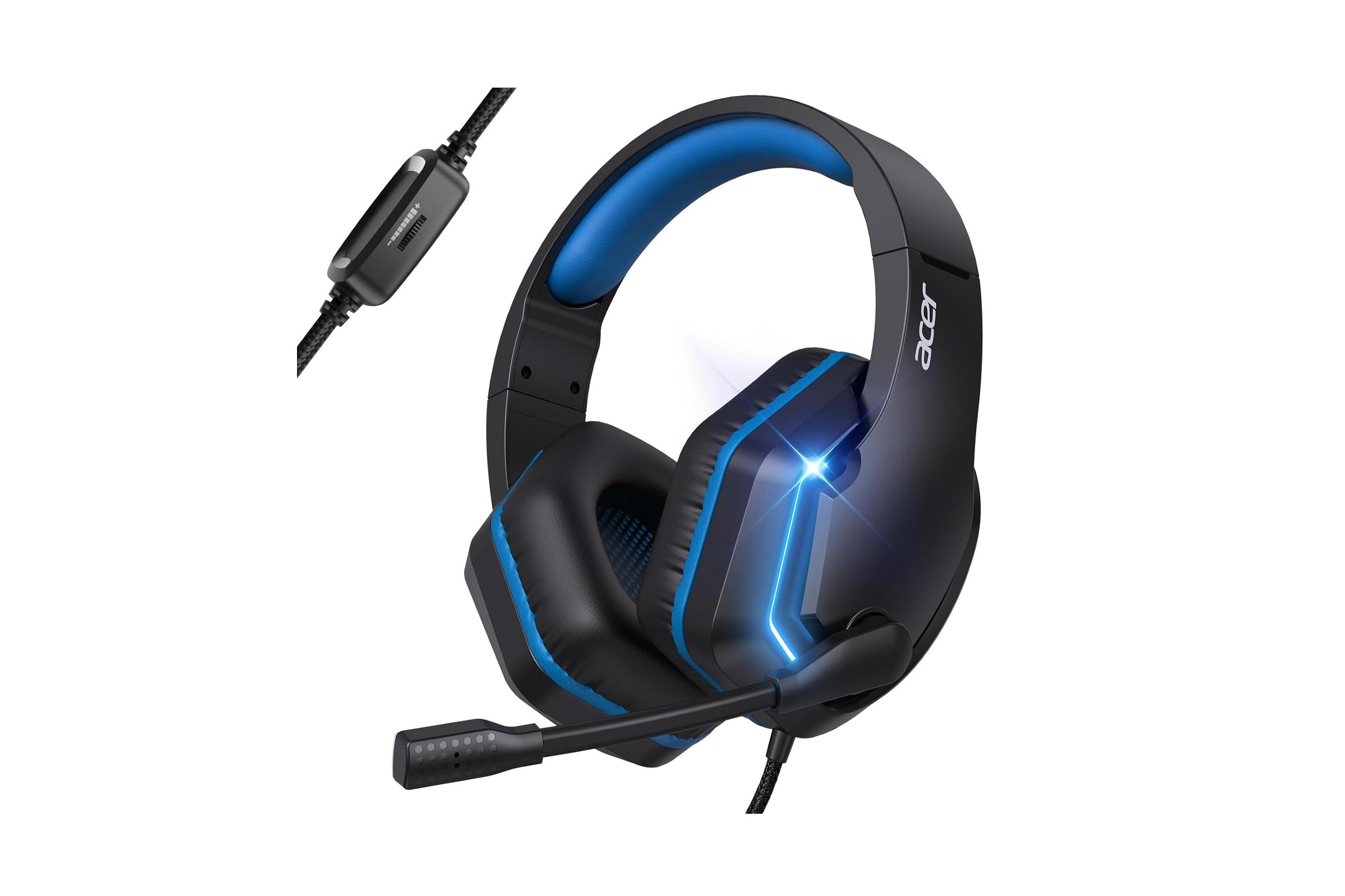 PlayStation VR シューティングコントローラー」レビュー：初めてVR