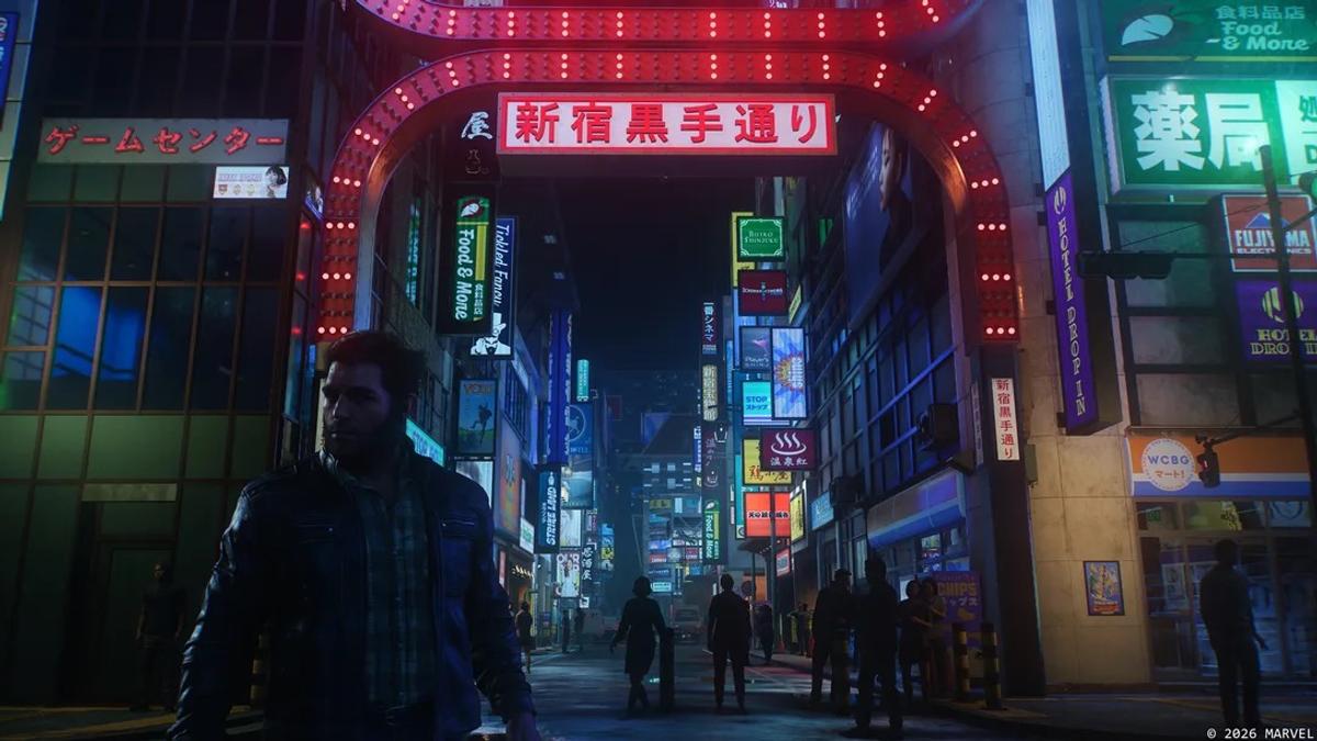 ノーマルPS5の画質がよくなります。無料です