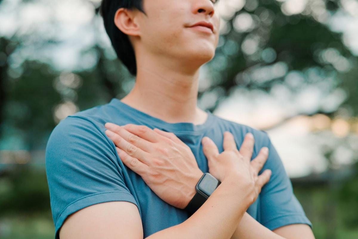 翌朝すっきり起きたい人の「回復力」を高める1分間リカバリー【お悩み別】