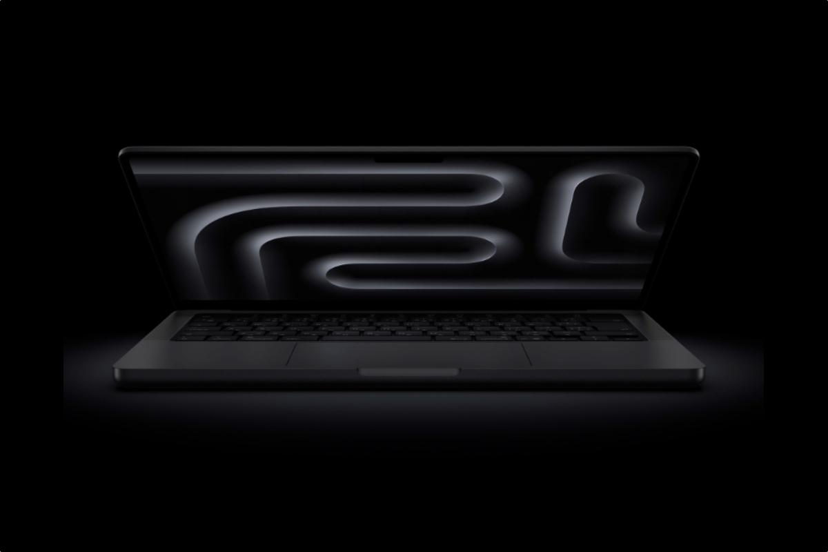 開発中のmacOSからタッチ操作のコードが発掘されたらしい。つまり？