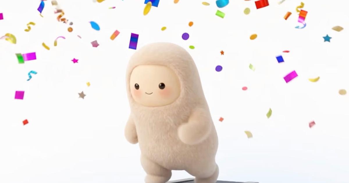 画像が削除されました