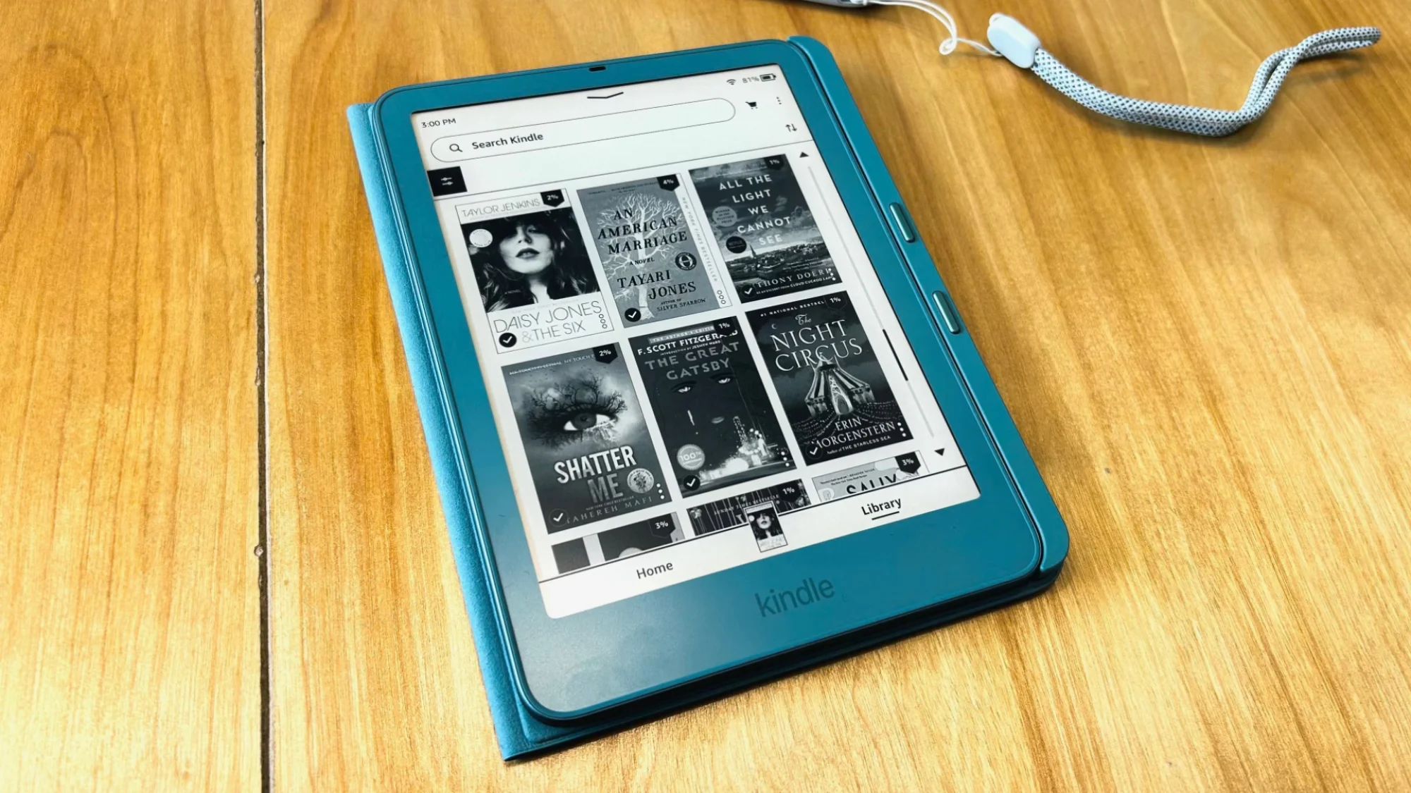 値上げ後のKindle、どれを買う？ 全モデル刷新で迷ったら、注目すべき