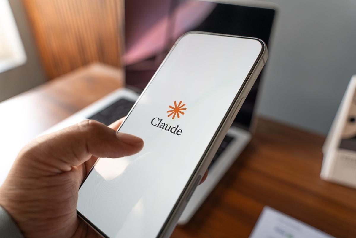 Claude Codeの使用上限がほぼ1日もつように。変えたのは「ファイルの読ませ方」だけ