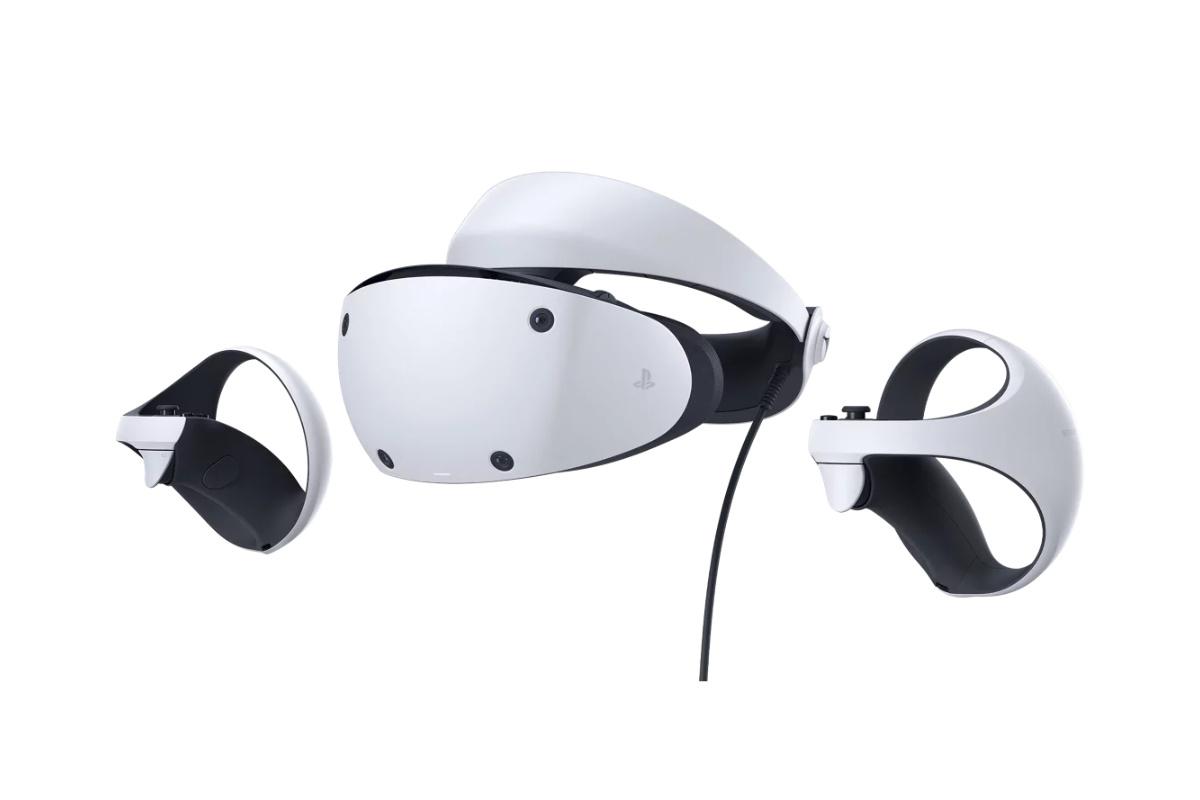 PSVR、どうなるん？ ソニーがMetaにXR特許を譲渡