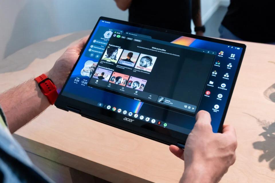 小型液晶ペンタブレット「Wacom Cintiq 12WX」を使ってみたよ（動画
