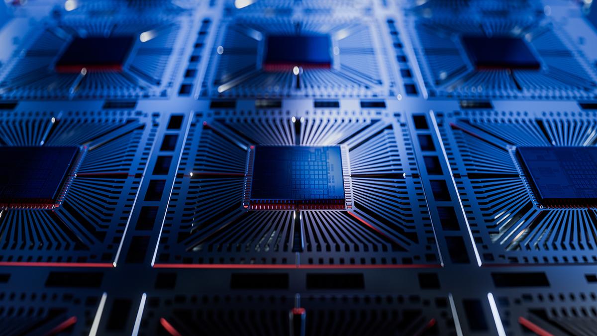 スマホの価格まで上がる「半導体メモリー争奪戦」。増産ラッシュでも2029年まで終わらない