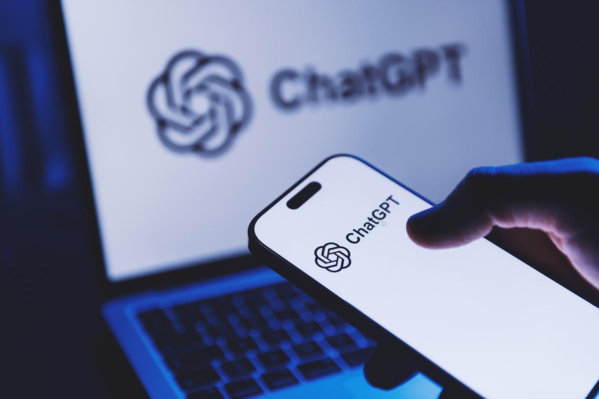 OpenAI、EUでAI生成文書を見破る電子透かし導入を開始