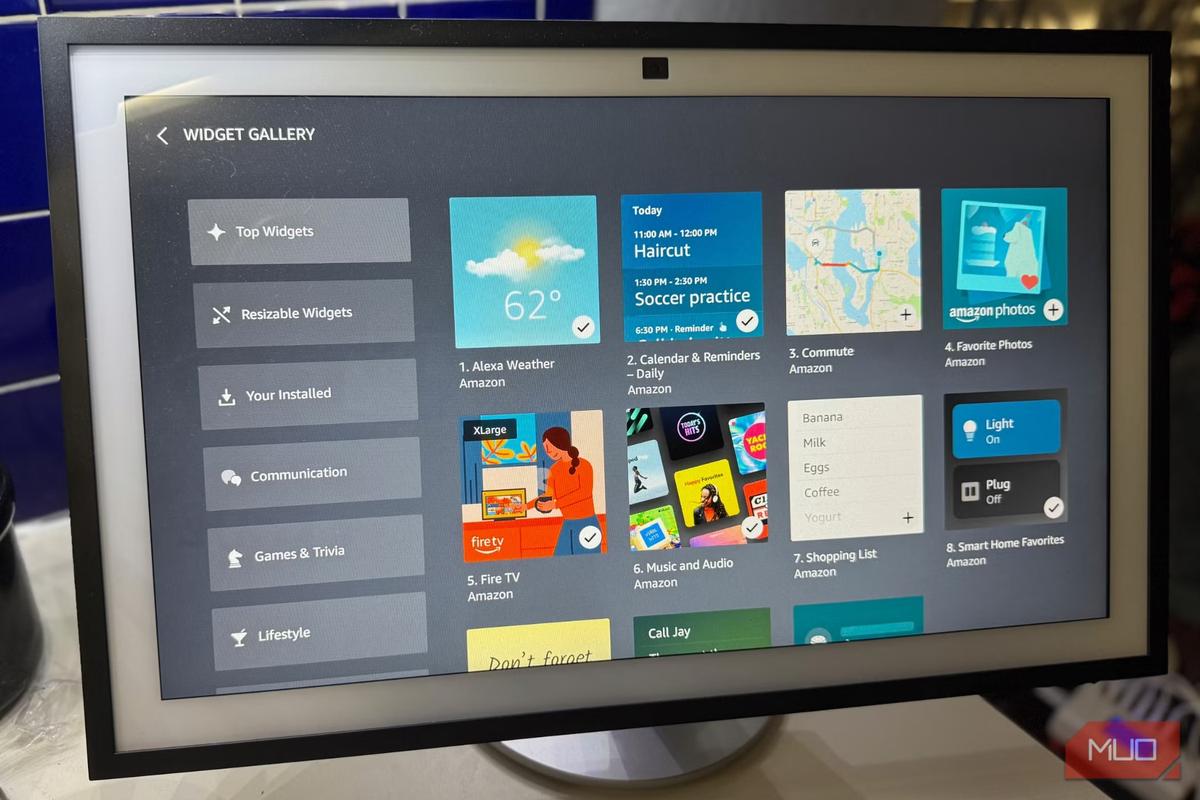 最初は照明だけだった。スマートホームを少しずつ広げたら、暮らしがずいぶんラクになった