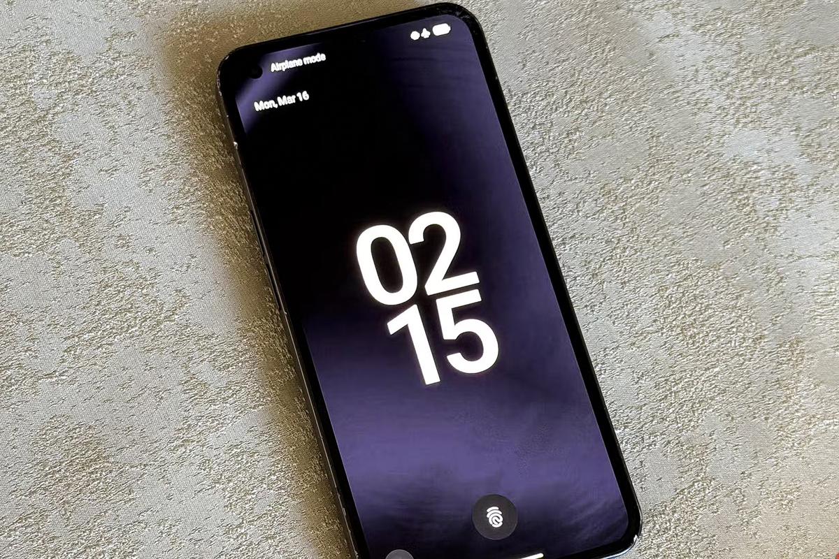 買い替え前に確認しておきたい。カクつく古いAndroidの動きを甦らせる「5つの選択肢」