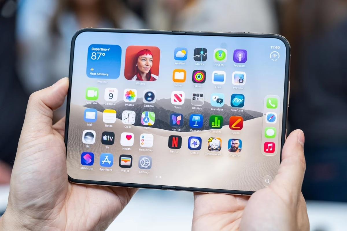 iPhone Duo、結局どう？ スペック・価格・発売日をガッツリおさらい