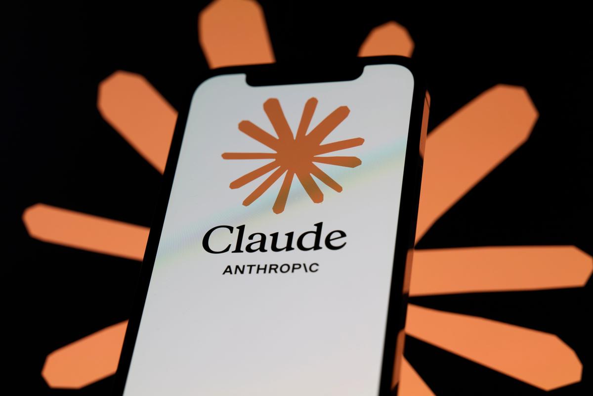 アンソロピックがClaudeのルールに加えた最大の変更