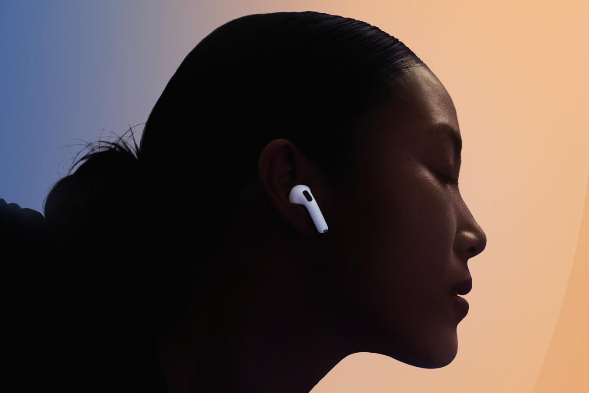 意外とやりがち...。AirPodsを片方なくしたら、いくらかかる？