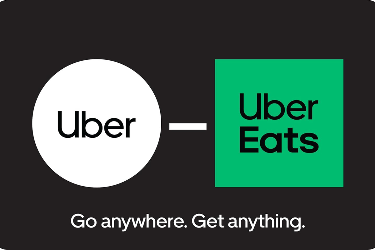 Uber Eats、プライム感謝祭で「実質10%お得」に使えるの知ってる？