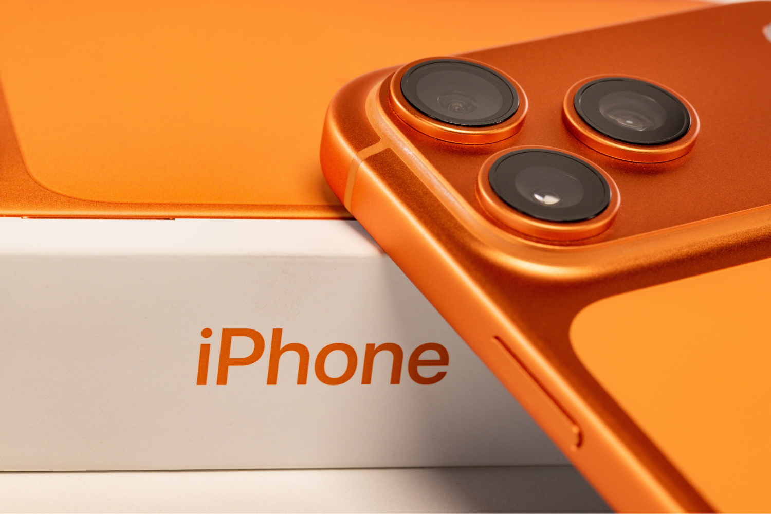 iPhone、結局どれがいいんだろう…目的別・本当に満足できる選び方