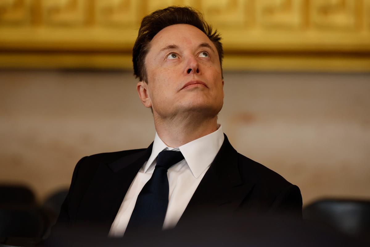 「スペースXは将来、地球経済をはるかに上回る価値を持つようになる」。イーロン・マスク発言の真意と、実現に必要なコストとは？