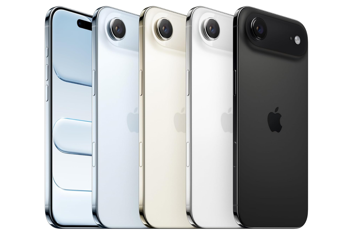 iPhoneが11万円OFF。Amazonプライム感謝祭で対象のApple製品まとめ