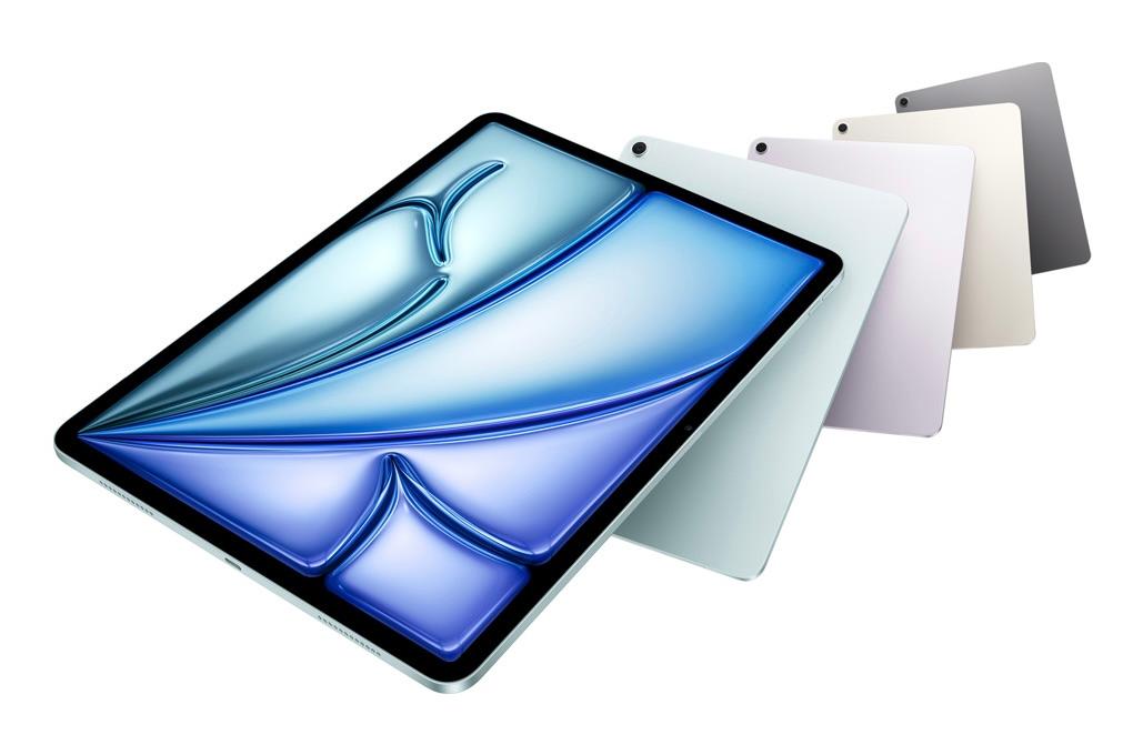 作業サクサクのM4 iPad Air。プライム感謝祭先行セールで10%オフに
