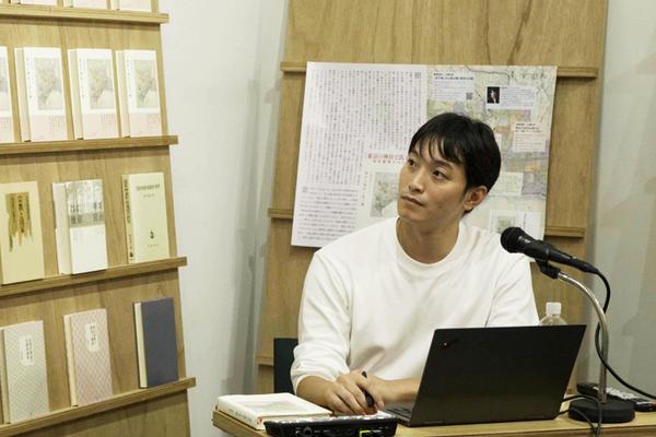 都市でも田舎でもない「第3の住まい方」。全国50カ所・写真3万枚の調査で見えた「低密度なまち」の可能性