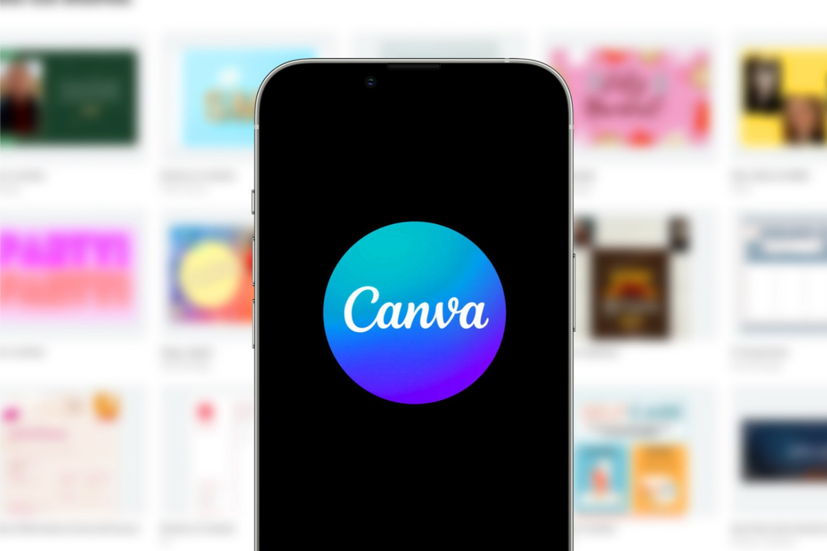 Canvaでのデザイン作業がラクになる10の裏技とテクニック
