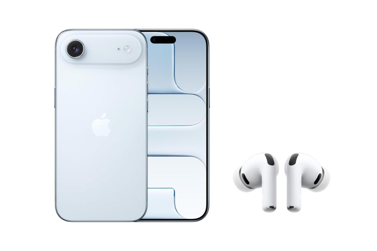 Amazonご乱心。iPhoneが最大11万円オフ、AirPods Proも6,000円オフ、感謝祭セールにてばら撒き中