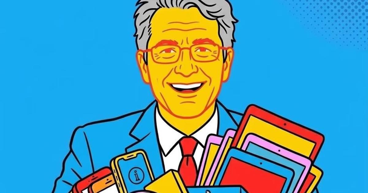 画像が削除されました